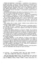 giornale/NAP0034863/1915/unico/00000543
