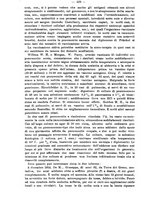 giornale/NAP0034863/1915/unico/00000544