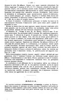 giornale/NAP0034863/1915/unico/00000545