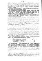 giornale/NAP0034863/1915/unico/00000546