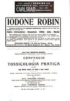 giornale/NAP0034863/1915/unico/00000549