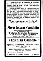 giornale/NAP0034863/1915/unico/00000550