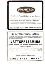 giornale/NAP0034863/1915/unico/00000552