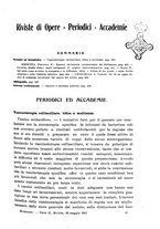 giornale/NAP0034863/1915/unico/00000553