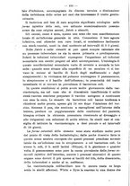 giornale/NAP0034863/1915/unico/00000554
