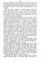 giornale/NAP0034863/1915/unico/00000555