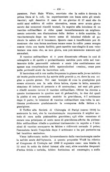 Il morgagni giornale indirizzato al progresso della medicina. Parte 2., Riviste