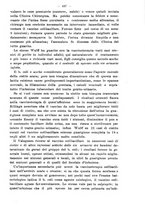 giornale/NAP0034863/1915/unico/00000557