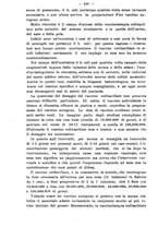 giornale/NAP0034863/1915/unico/00000558