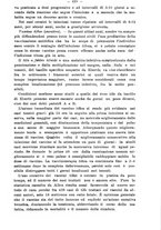 giornale/NAP0034863/1915/unico/00000559