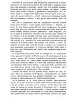 giornale/NAP0034863/1915/unico/00000560