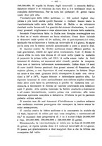 giornale/NAP0034863/1915/unico/00000562