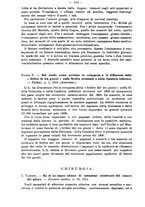 giornale/NAP0034863/1915/unico/00000564