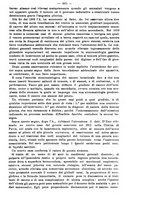 giornale/NAP0034863/1915/unico/00000565