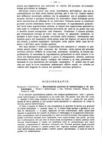 giornale/NAP0034863/1915/unico/00000566