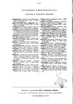 giornale/NAP0034863/1915/unico/00000568