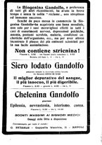 giornale/NAP0034863/1915/unico/00000569