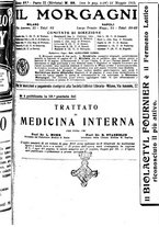giornale/NAP0034863/1915/unico/00000571