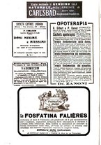 giornale/NAP0034863/1915/unico/00000572