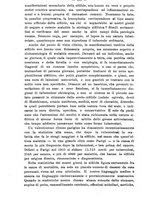giornale/NAP0034863/1915/unico/00000574