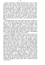 giornale/NAP0034863/1915/unico/00000575