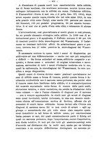 giornale/NAP0034863/1915/unico/00000576