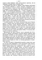 giornale/NAP0034863/1915/unico/00000577