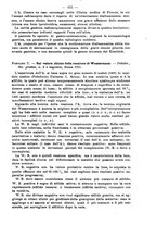 giornale/NAP0034863/1915/unico/00000579