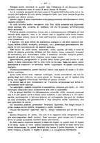 giornale/NAP0034863/1915/unico/00000581