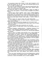 giornale/NAP0034863/1915/unico/00000582