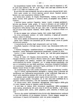 giornale/NAP0034863/1915/unico/00000582