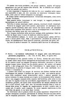 giornale/NAP0034863/1915/unico/00000583