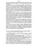 giornale/NAP0034863/1915/unico/00000584