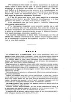 giornale/NAP0034863/1915/unico/00000585