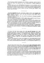 giornale/NAP0034863/1915/unico/00000586