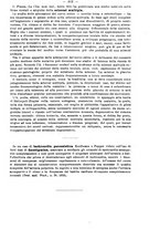 giornale/NAP0034863/1915/unico/00000587