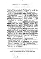 giornale/NAP0034863/1915/unico/00000588