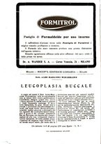 giornale/NAP0034863/1915/unico/00000590
