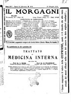 giornale/NAP0034863/1915/unico/00000591