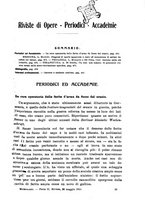 giornale/NAP0034863/1915/unico/00000593