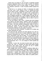giornale/NAP0034863/1915/unico/00000594