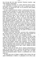 giornale/NAP0034863/1915/unico/00000595