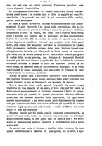 giornale/NAP0034863/1915/unico/00000595