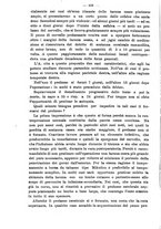 giornale/NAP0034863/1915/unico/00000596