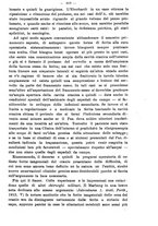 giornale/NAP0034863/1915/unico/00000597