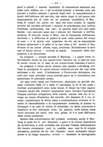 giornale/NAP0034863/1915/unico/00000598