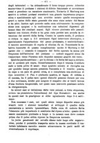 giornale/NAP0034863/1915/unico/00000599