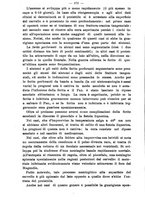 giornale/NAP0034863/1915/unico/00000600