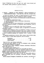 giornale/NAP0034863/1915/unico/00000601