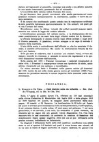 giornale/NAP0034863/1915/unico/00000602